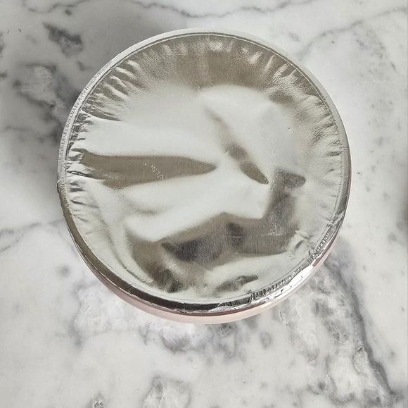 Bath & Body Works, New, LOVE Aromatherapy Rose Vanilla Shea Sugar Body Scrub - Picture 2 of 6